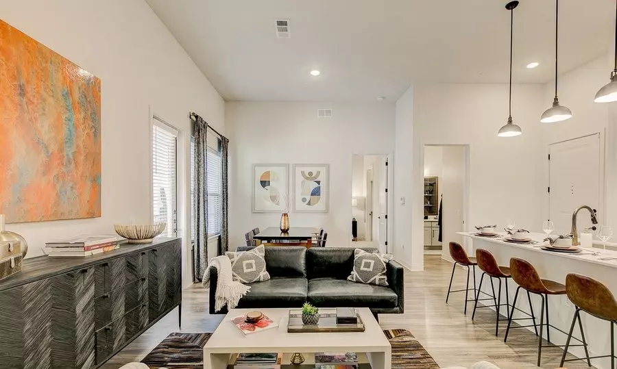 4156 Belt Line Road, Addison, TX 75001 photo 2