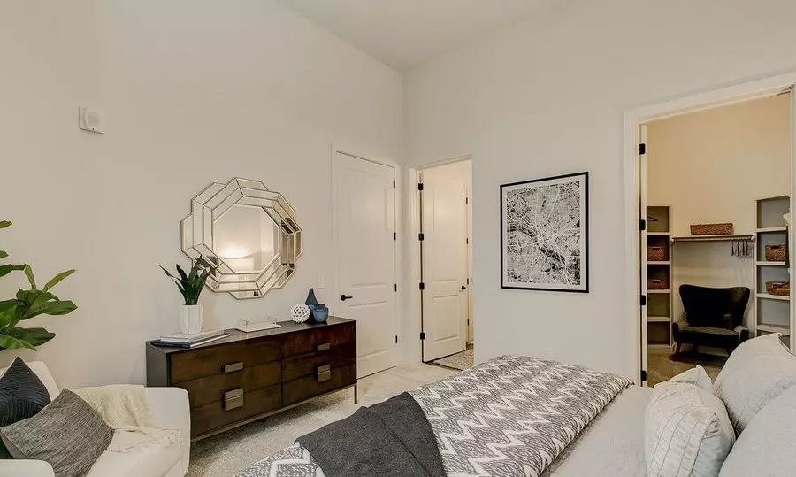 4156 Belt Line Road, Addison, TX 75001 photo 4