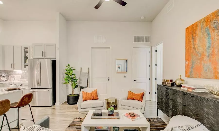 4156 Belt Line Road, Addison, TX 75001 photo 3