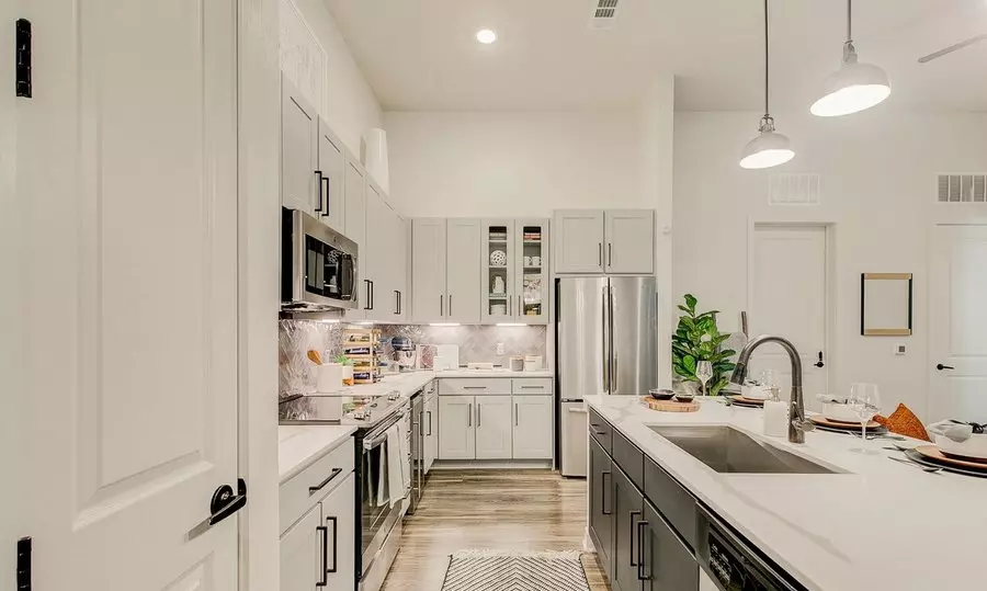 4156 Belt Line Road, Addison, TX 75001 photo 5