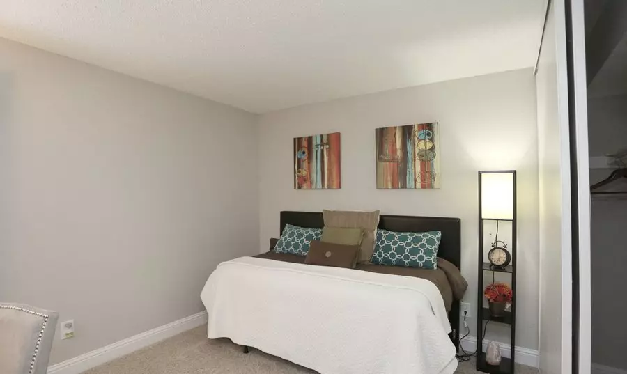 4506 Sojourn Drive, Addison, TX 75001 photo 4