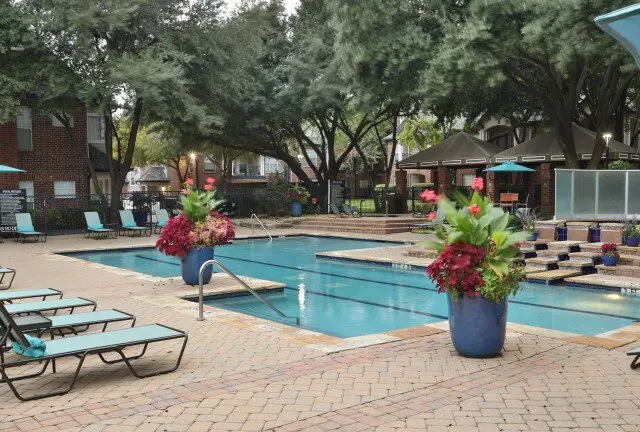 N 6 Addison Park Trl photo 2