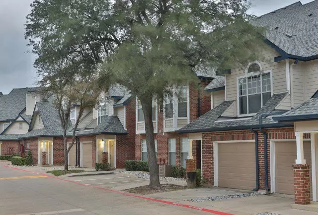 N 6 Addison Park Trl photo 5