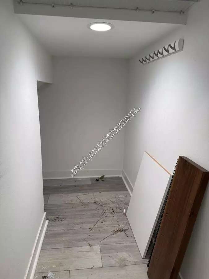 02/2026 photo 3