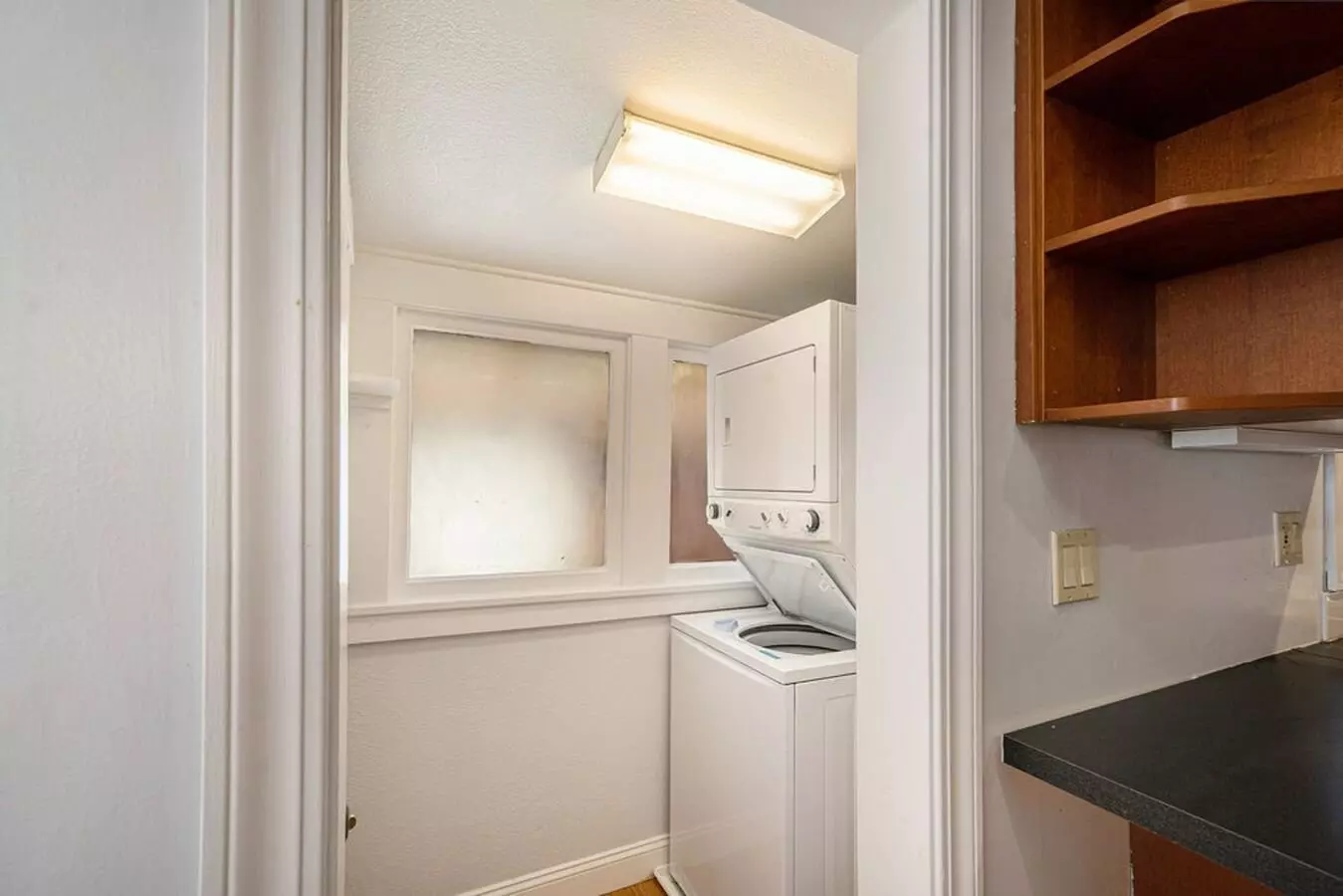 1017 Grace Court, Alameda, CA 94501 photo 3
