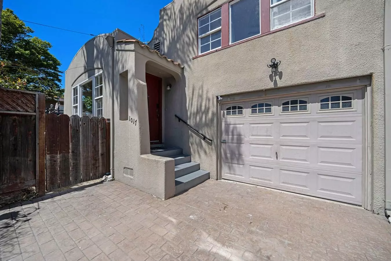 1017 Grace Court, Alameda, CA 94501 photo 4