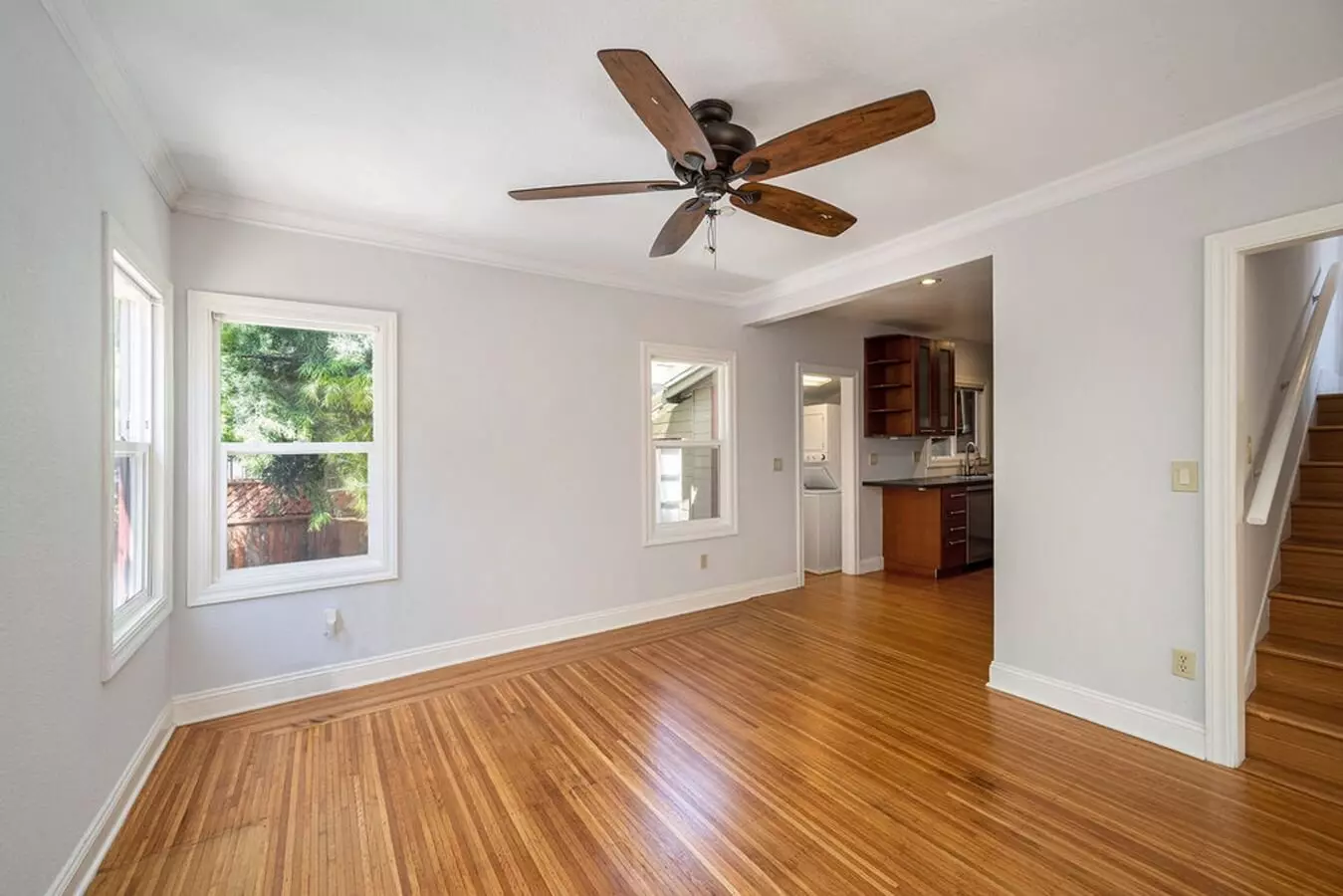 1017 Grace Court, Alameda, CA 94501 photo 2