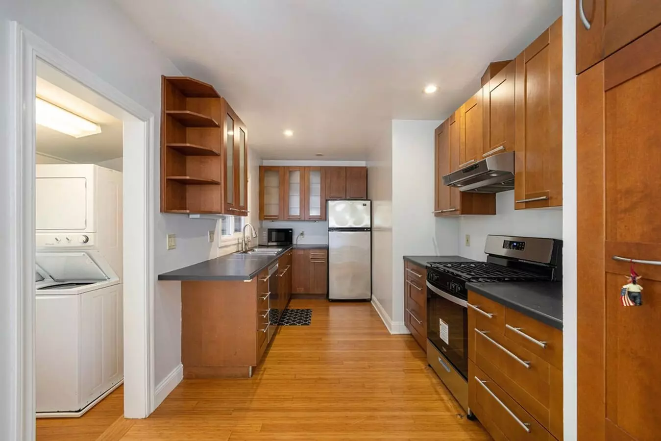 1017 Grace Court, Alameda, CA 94501 photo 5