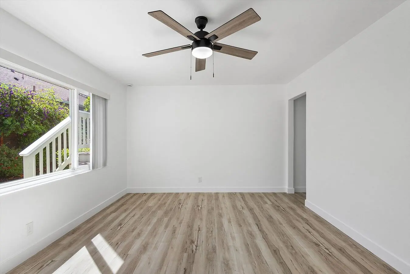 1033 Central Ave #a - 2 Bedroom | 1 Bath photo 4