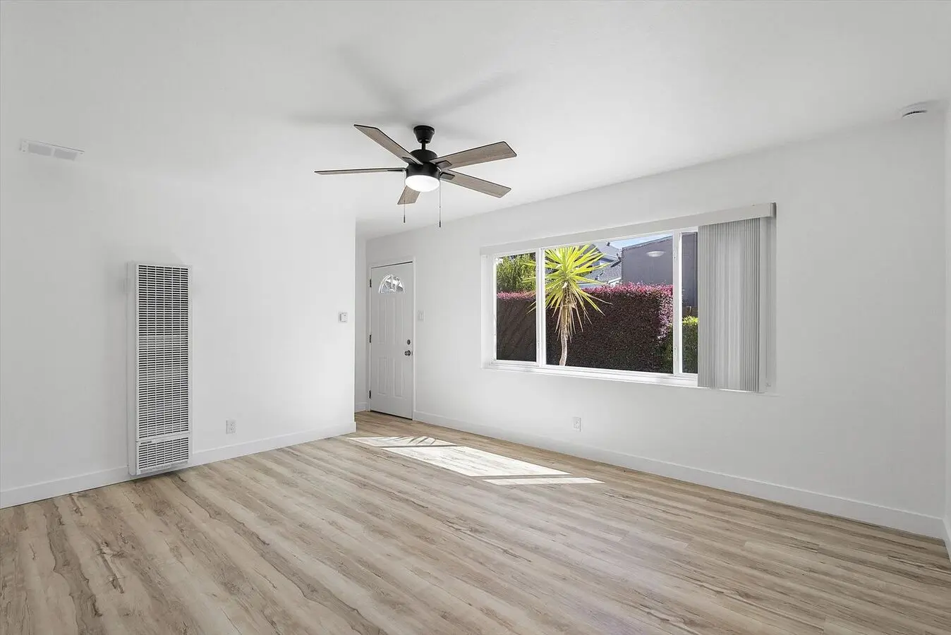 1033 Central Ave #a - 2 Bedroom | 1 Bath photo 5