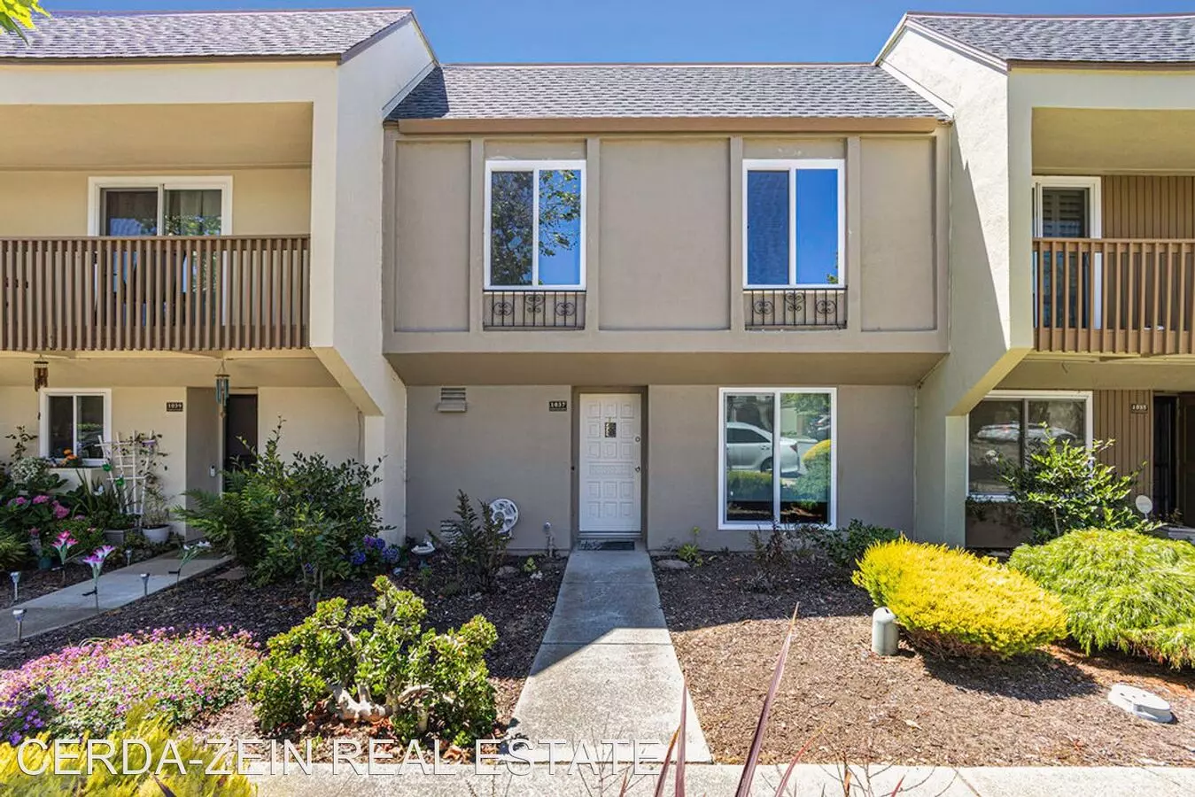 1037 Verdemar Drive, Alameda, CA 94502 photo 3