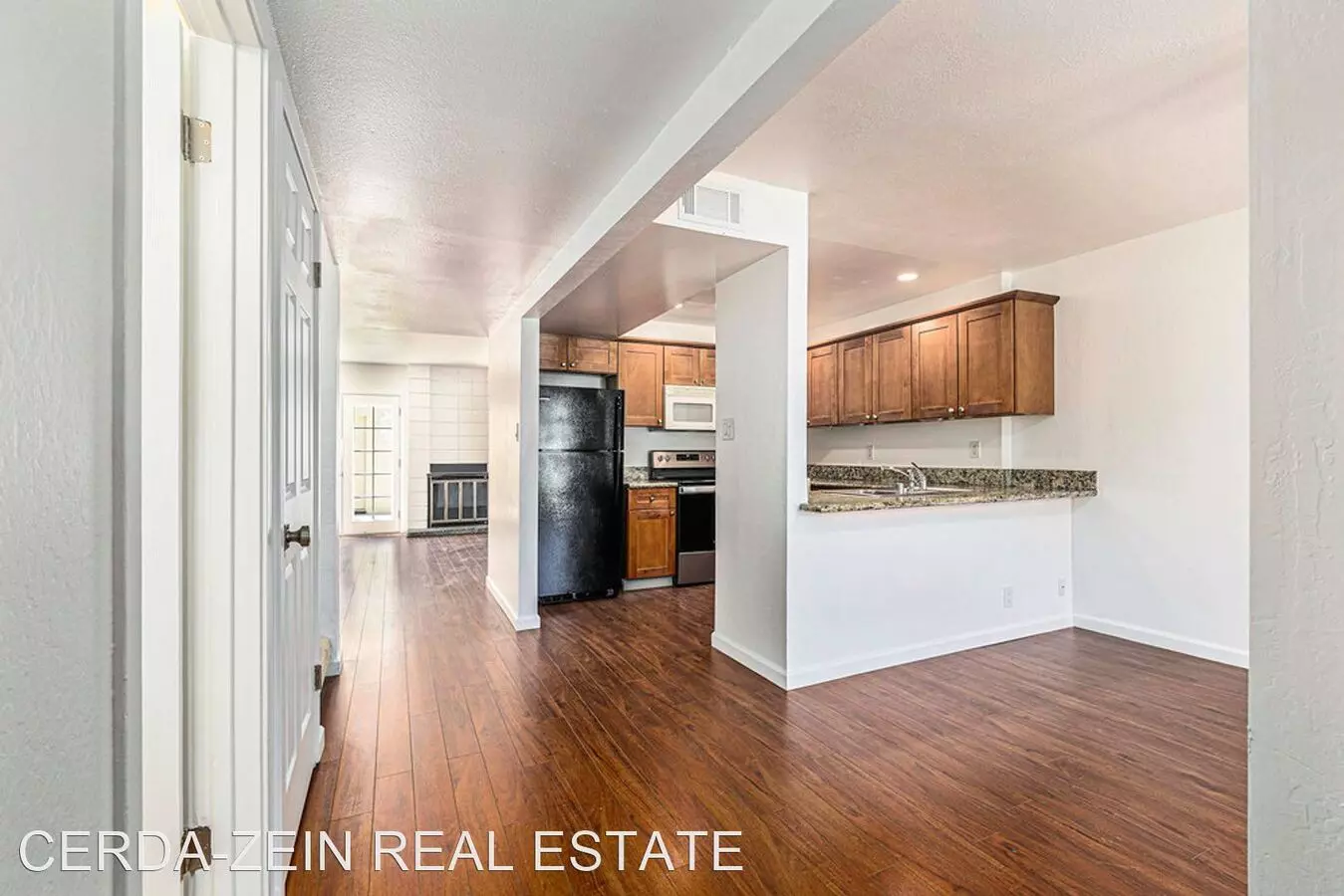 1037 Verdemar Drive, Alameda, CA 94502 photo 5