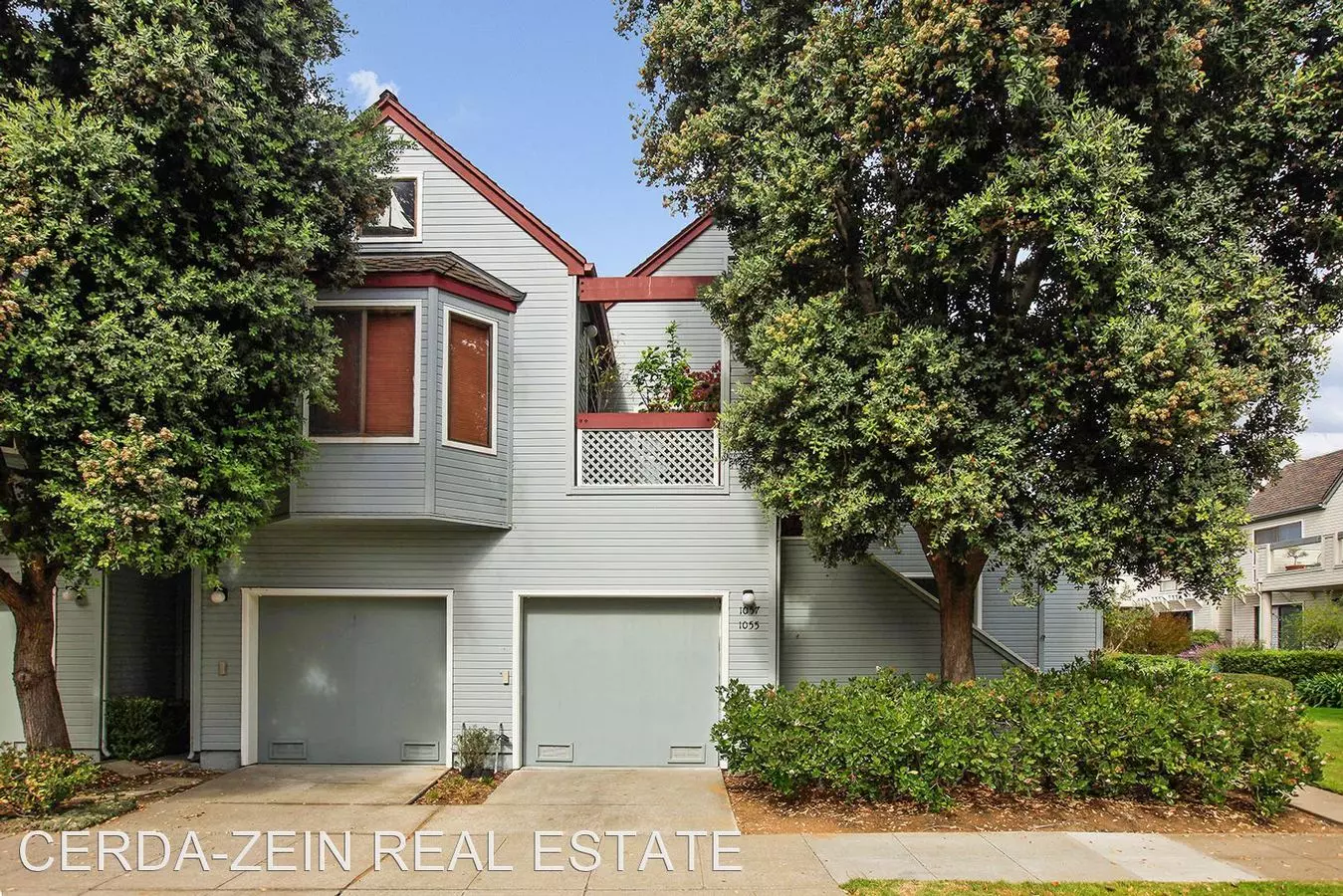 1055 Independence Drive, Alameda, CA 94501 photo 3