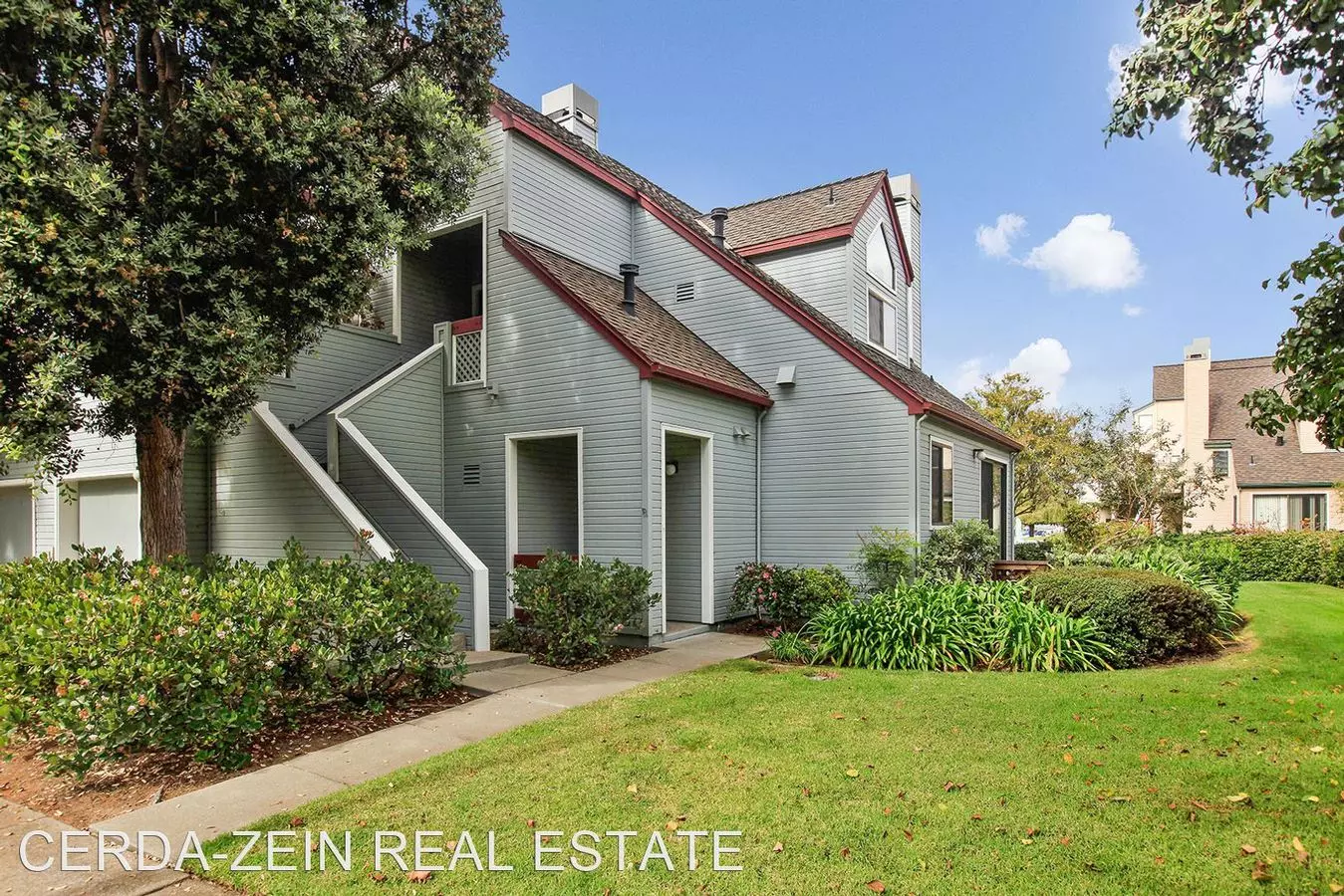 1055 Independence Drive, Alameda, CA 94501 photo 4
