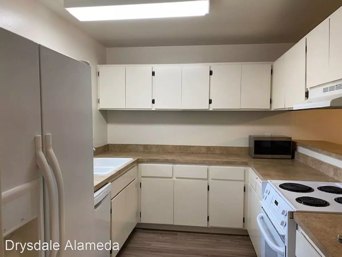 1167 Verdemar Drive - 30% Rental Fee photo 3