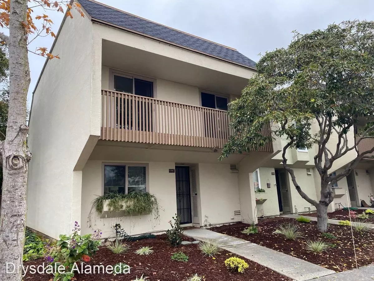 1167 Verdemar Drive - 30% Rental Fee photo 5