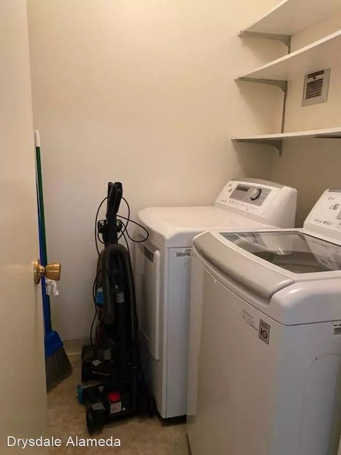 1167 Verdemar Drive - 30% Rental Fee photo 2