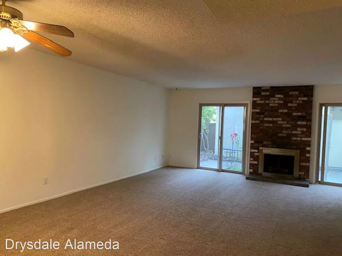 1167 Verdemar Drive - 30% Rental Fee photo 4