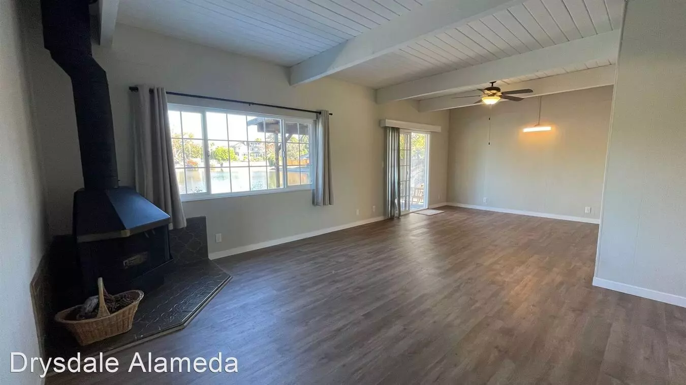 1213 Otis Drive, Alameda, CA 94501 photo 4