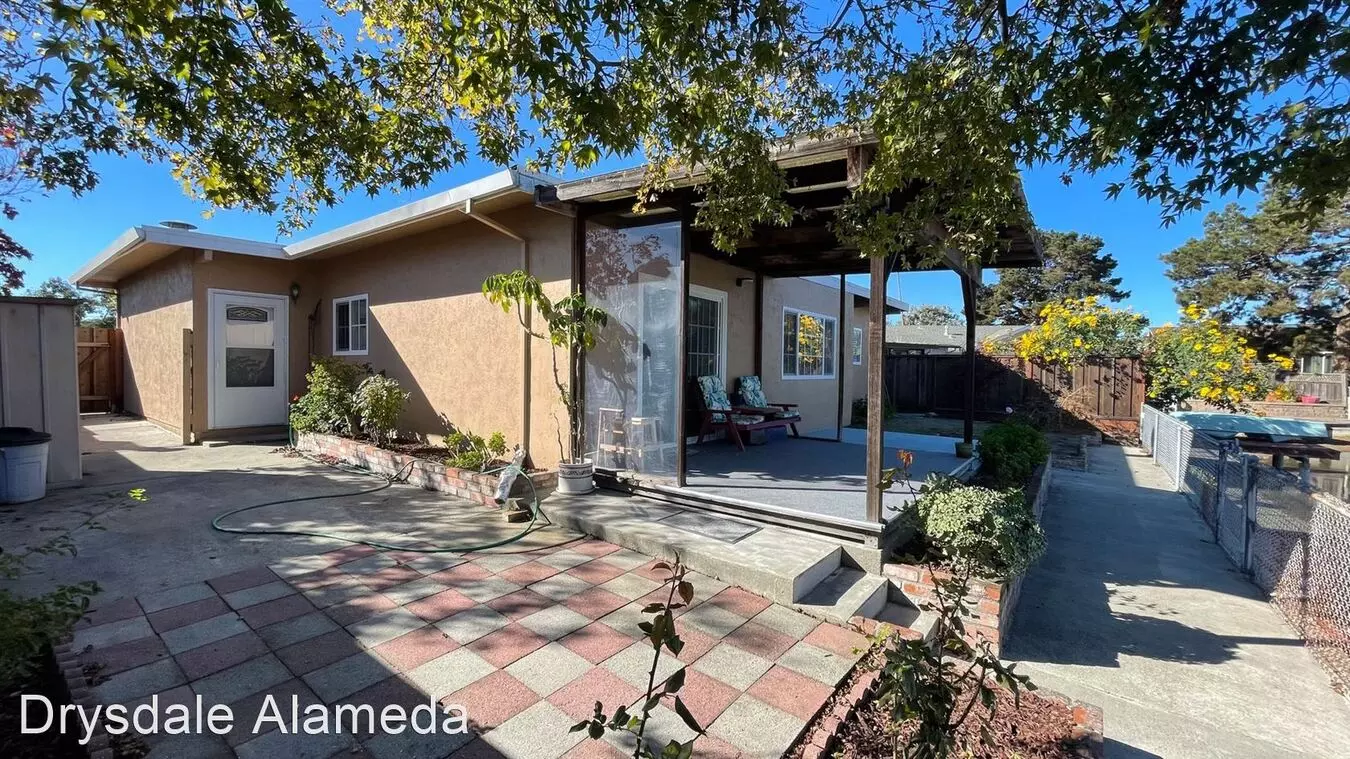 1213 Otis Drive, Alameda, CA 94501 photo 5