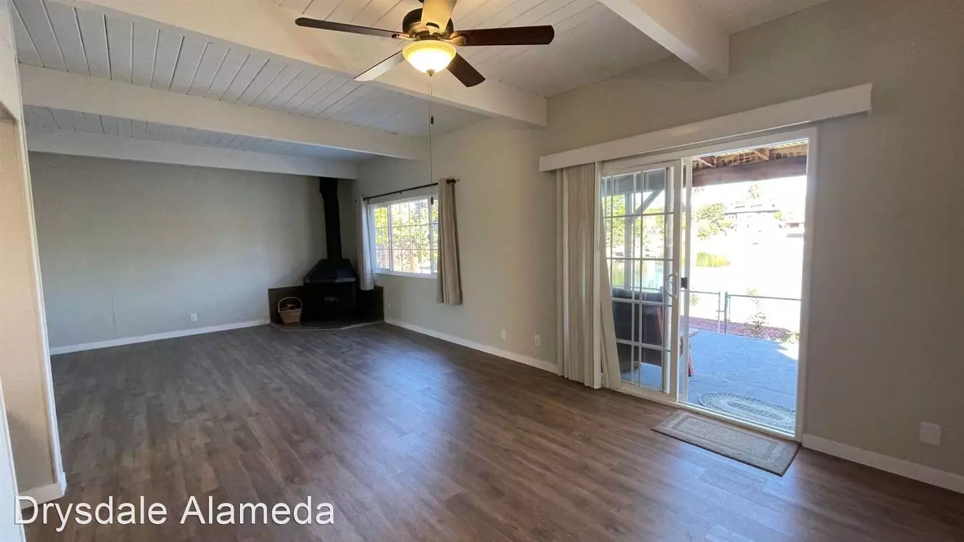 1213 Otis Drive, Alameda, CA 94501 photo 2