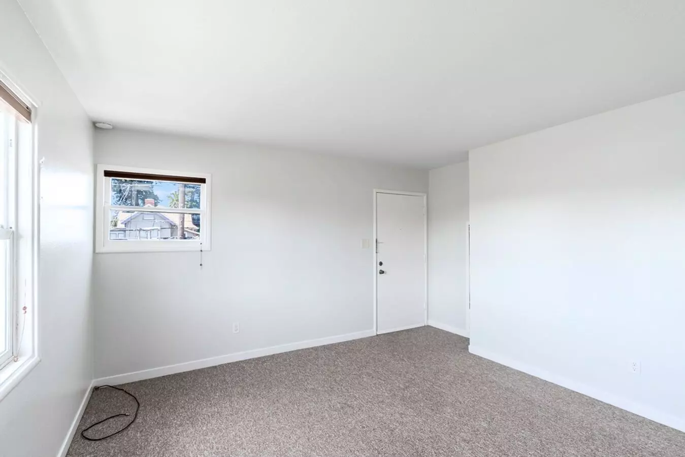1214 Chestnut Street, Alameda, CA 94501 photo 5