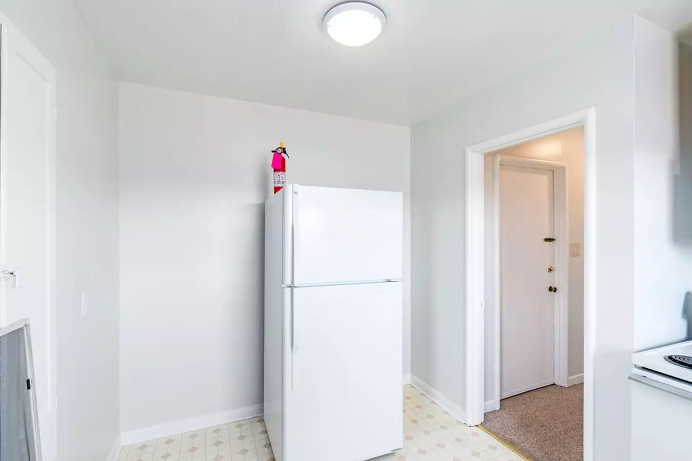 1214 Chestnut Street, Alameda, CA 94501 photo 3