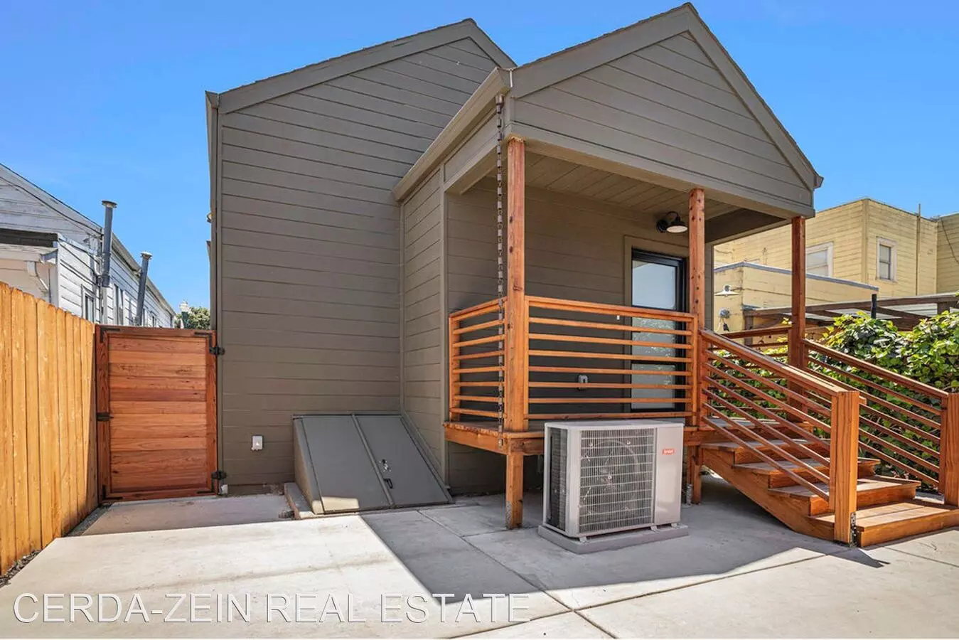 1217 Park Street, Alameda, CA 94501 photo 3