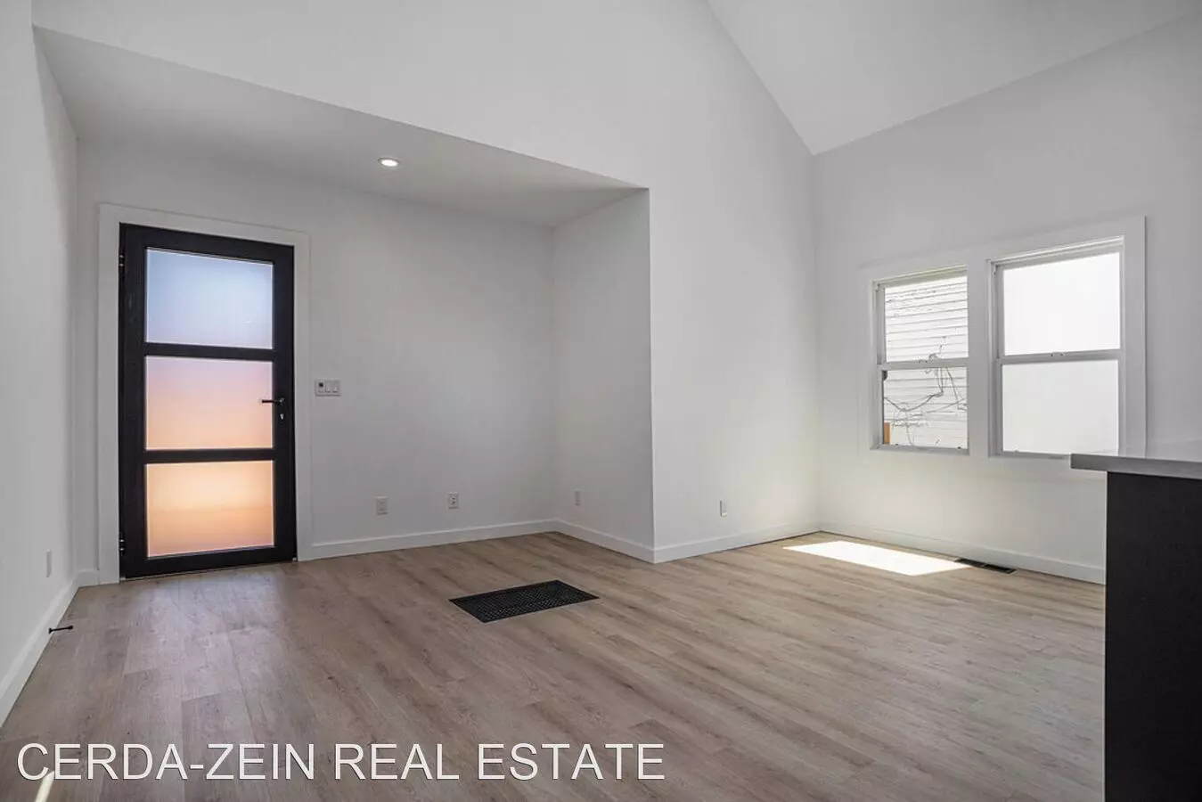 1217 Park Street, Alameda, CA 94501 photo 5