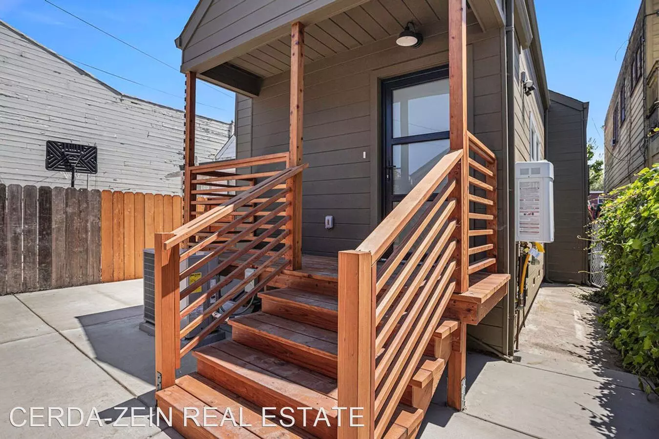 1217 Park Street, Alameda, CA 94501 photo 4