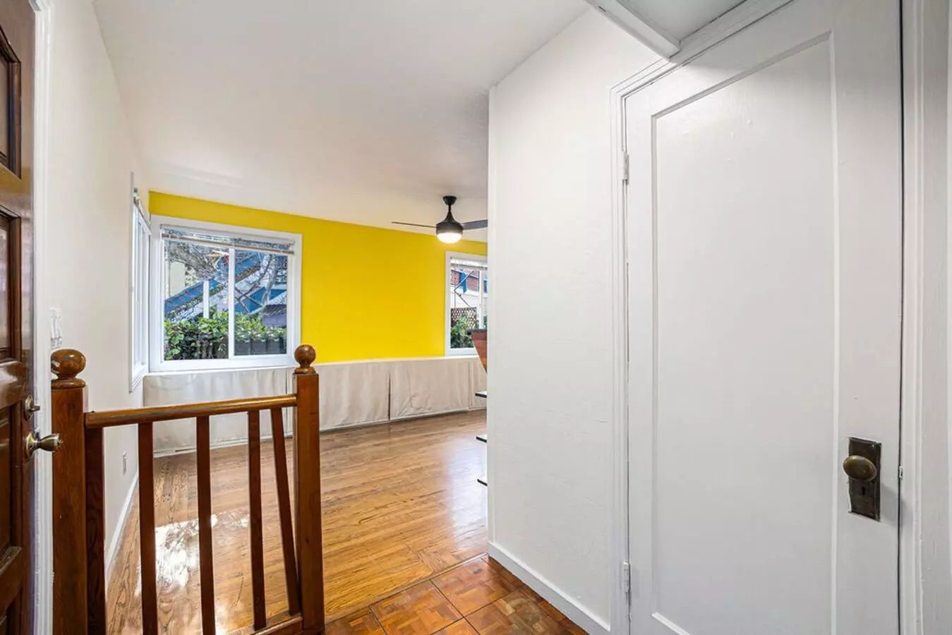 1227 1/2 Park Avenue, Alameda, CA 94501 photo 3