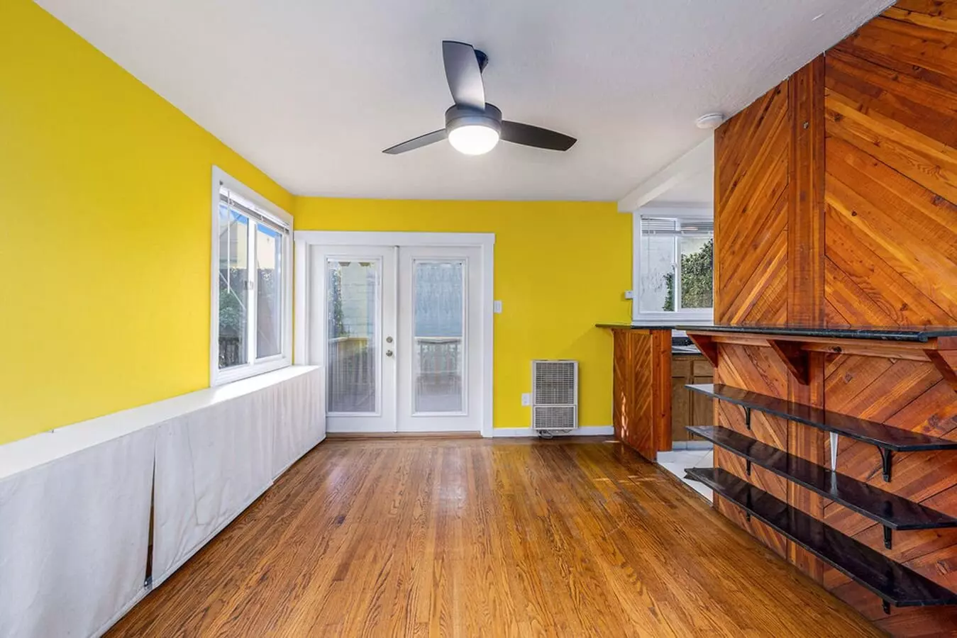 1227 1/2 Park Avenue, Alameda, CA 94501 photo 4