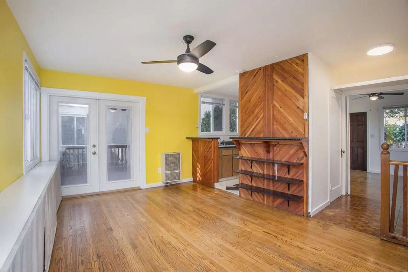1227 1/2 Park Avenue, Alameda, CA 94501 photo 5