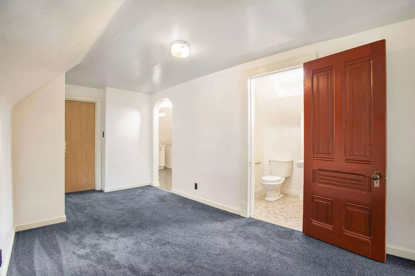 1236 Sherman Street, Alameda, CA 94501 photo 3