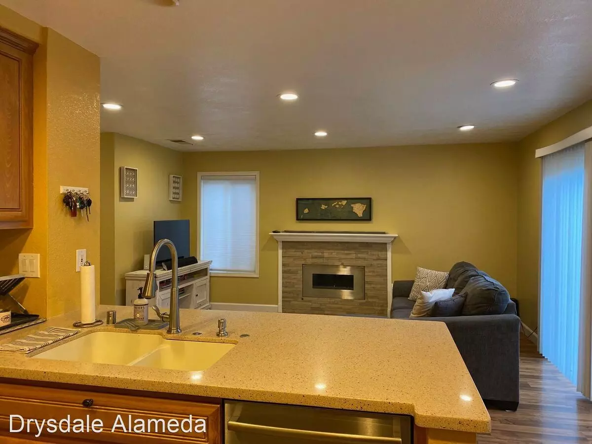 135 Justin Circle, Alameda, CA 94502 photo 5