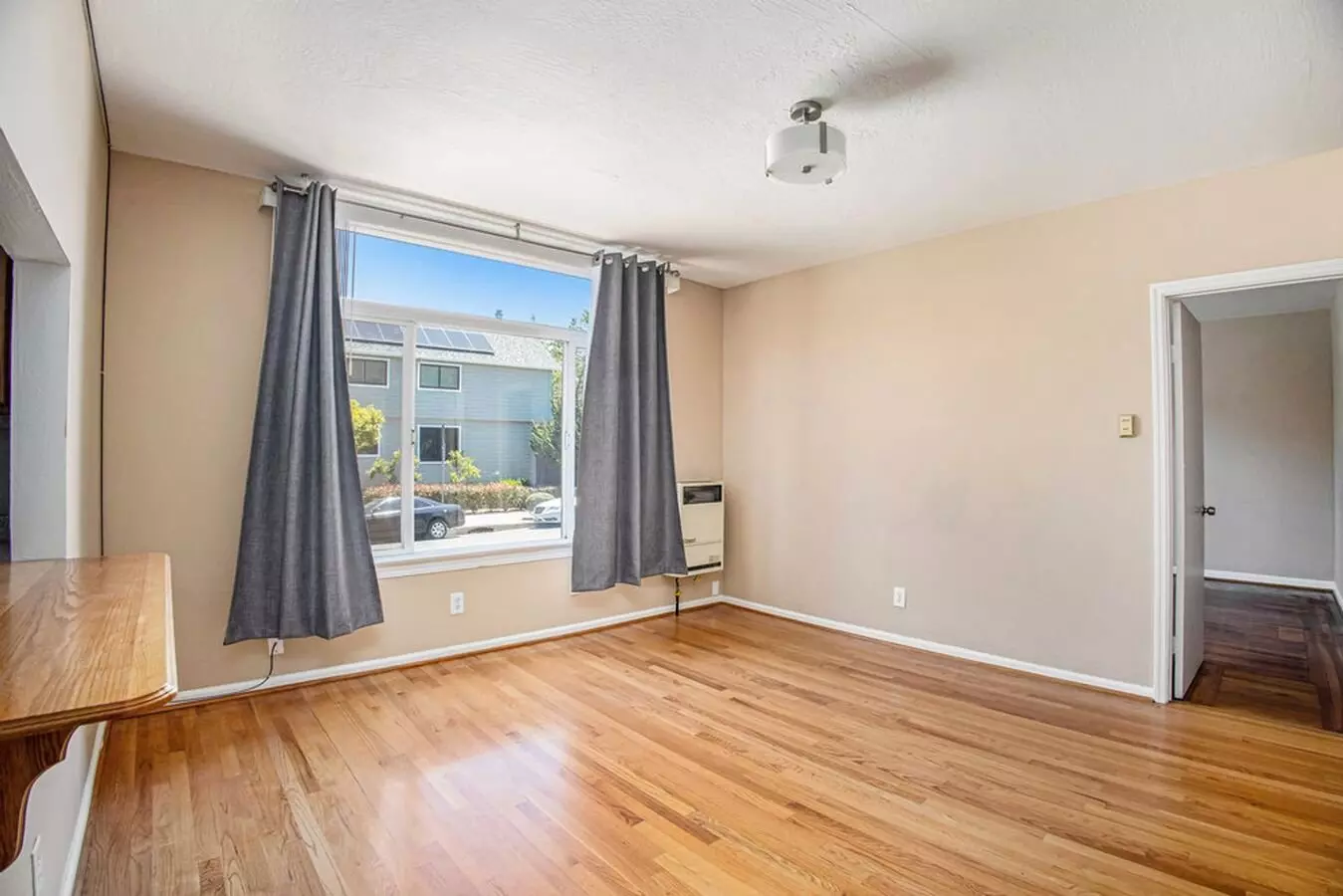 1405 Sherman Street, Alameda, CA 94501 photo 3