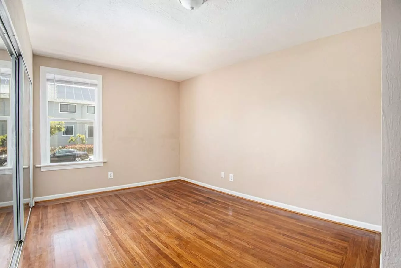 1405 Sherman Street, Alameda, CA 94501 photo 2