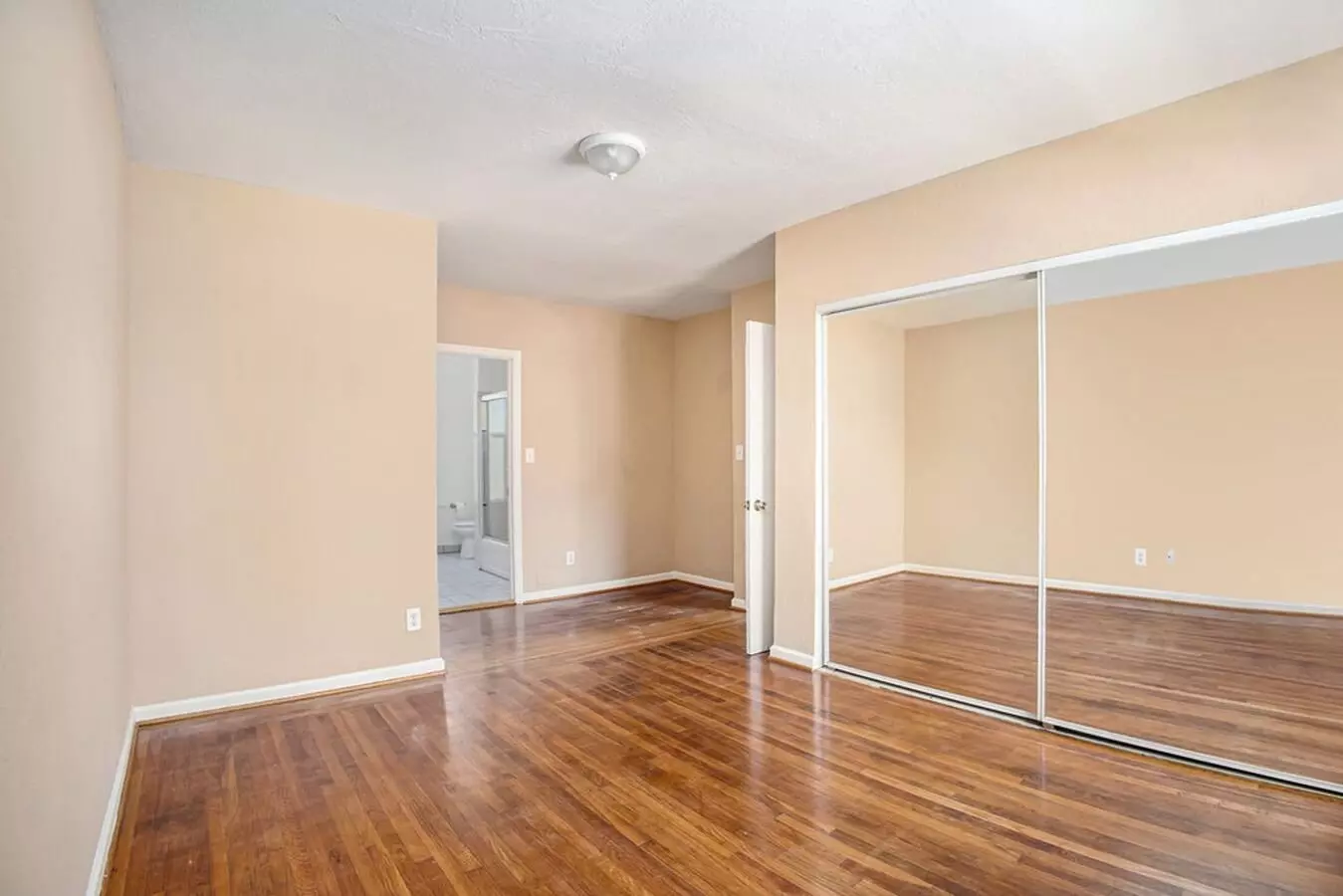 1405 Sherman Street, Alameda, CA 94501 photo 4