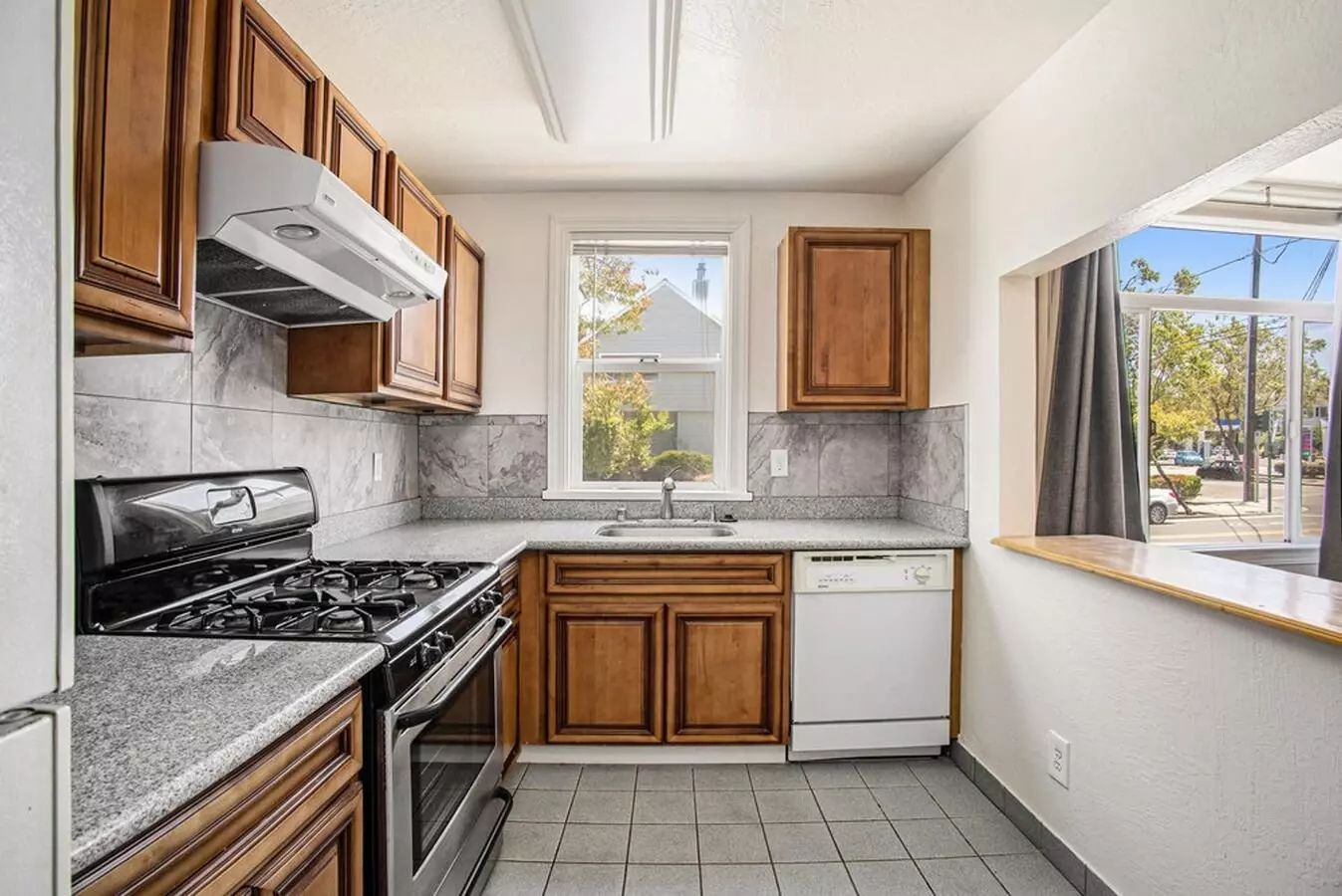 1405 Sherman Street, Alameda, CA 94501 photo 5