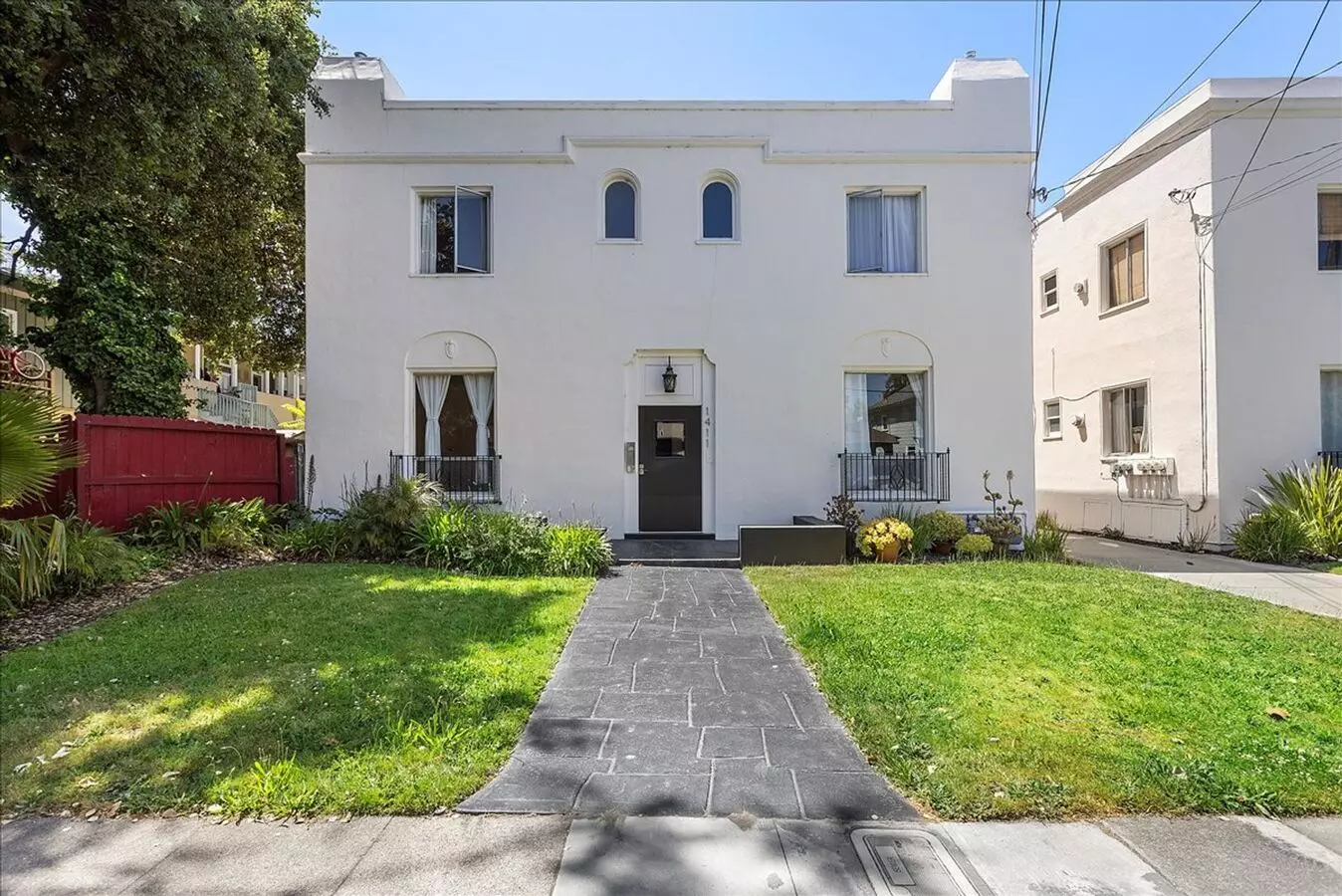 Grand St 1411-1415 photo 2