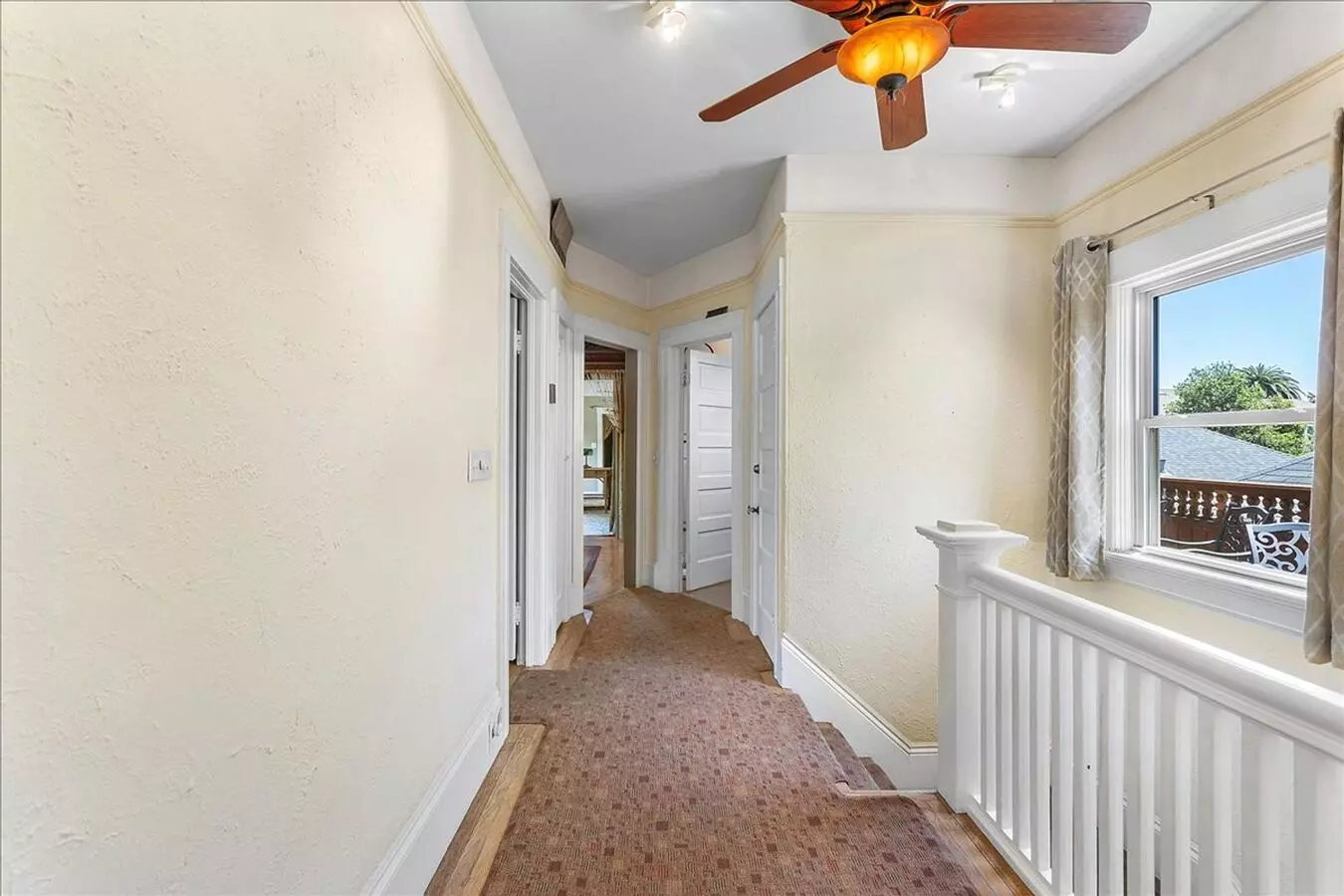 1438 Walnut Street, Alameda, CA 94501 photo 4