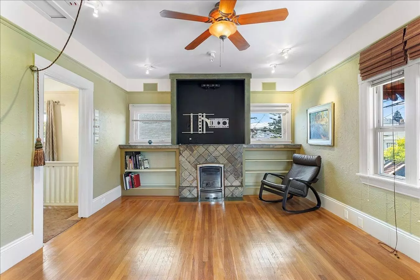 1438 Walnut Street, Alameda, CA 94501 photo 2