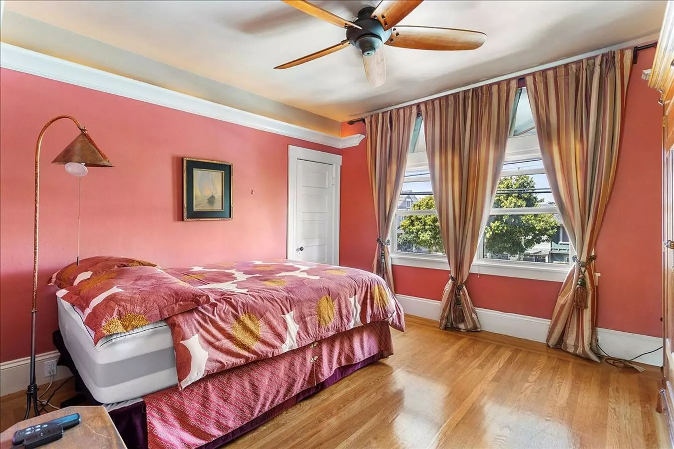1438 Walnut Street, Alameda, CA 94501 photo 5