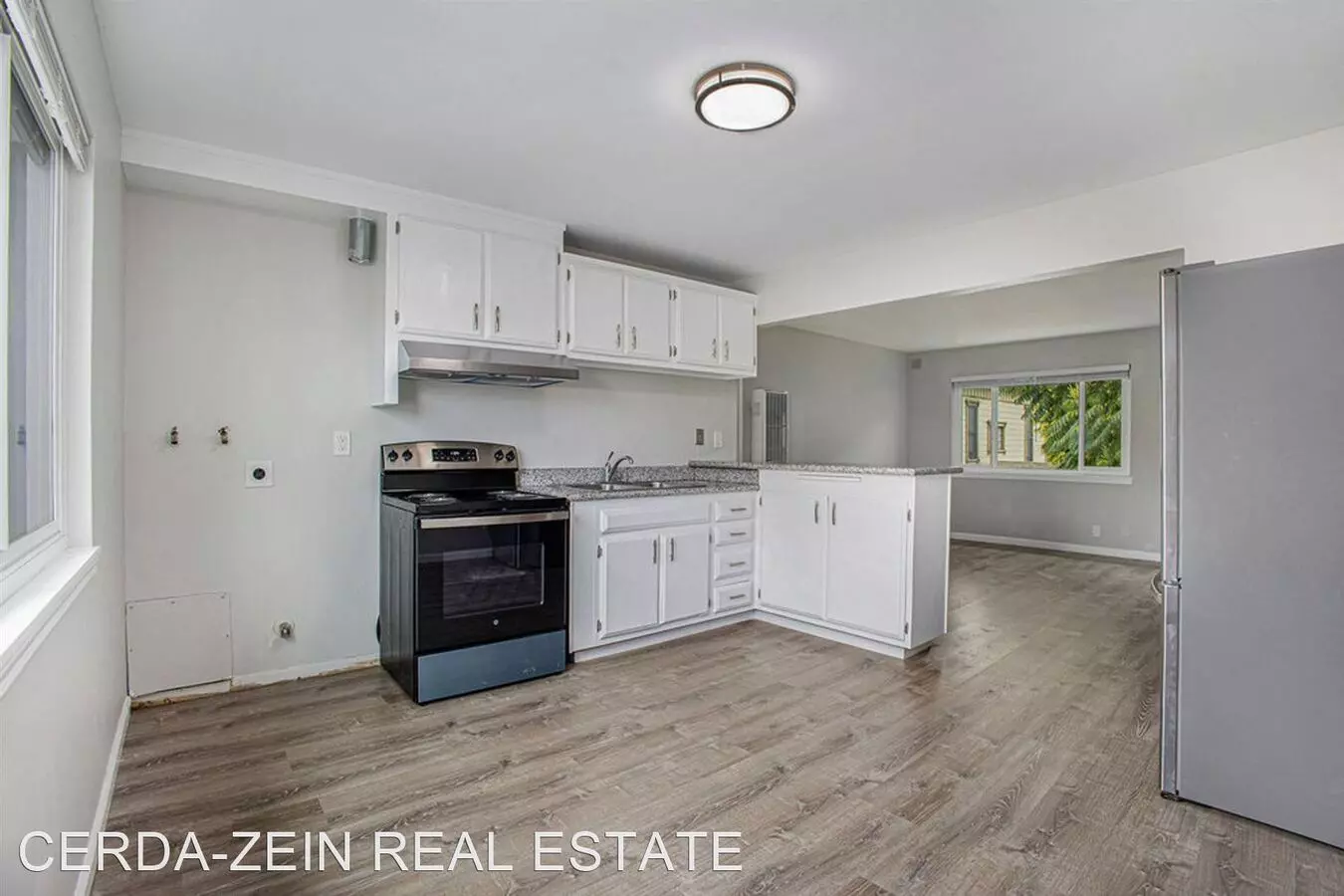 1509 Morton Street, Alameda, CA 94501 photo 4