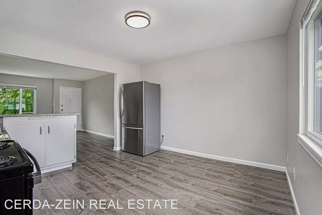 1509 Morton Street, Alameda, CA 94501 photo 5