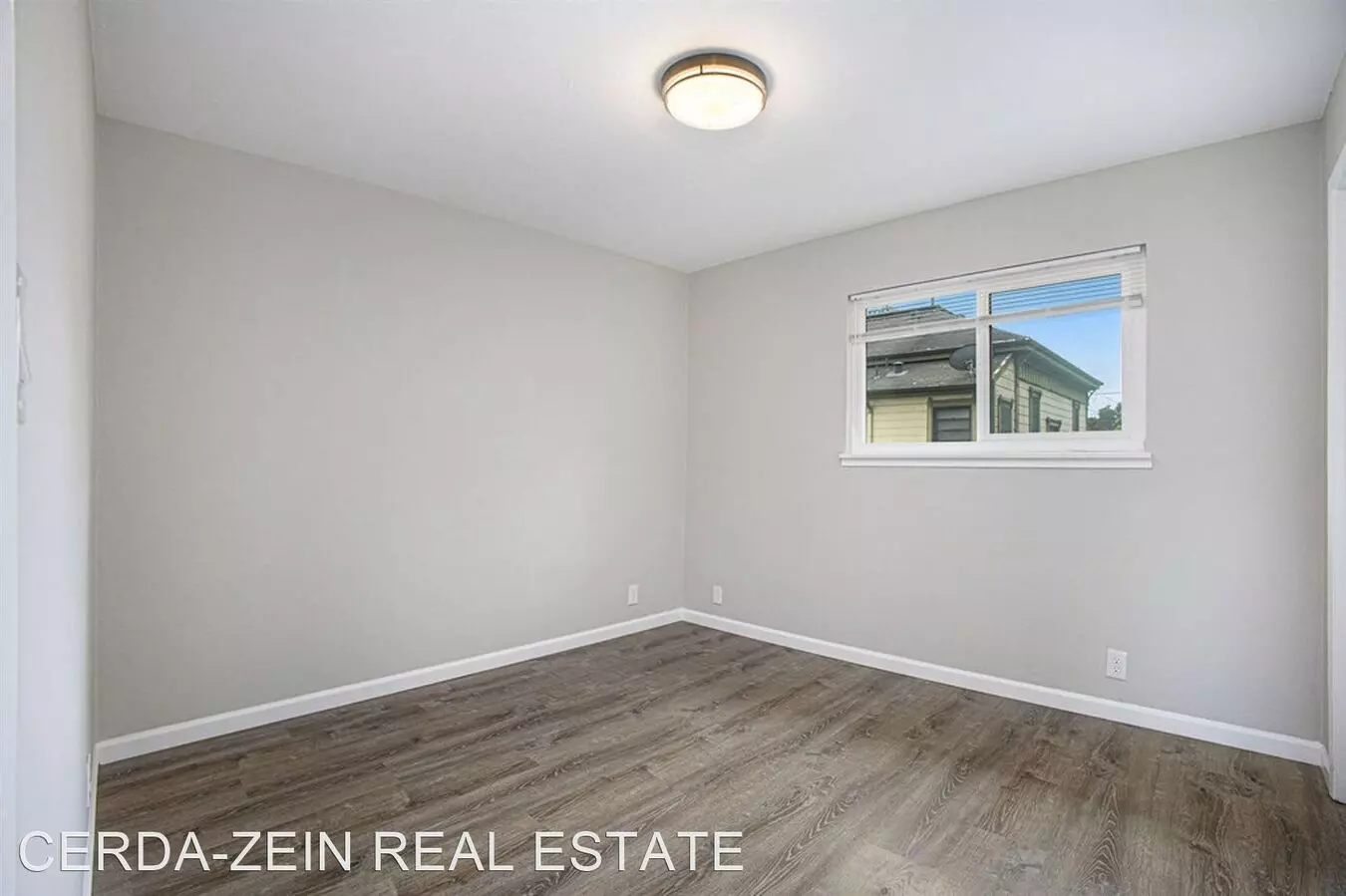 1509 Morton Street, Alameda, CA 94501 photo 3