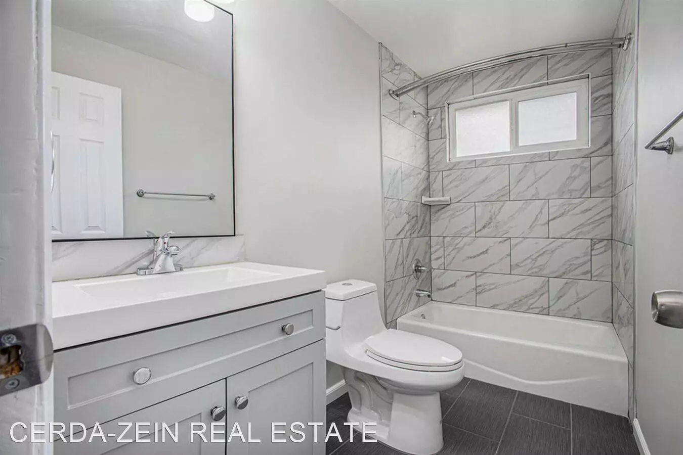 1509 Morton Street, Alameda, CA 94501 photo 2