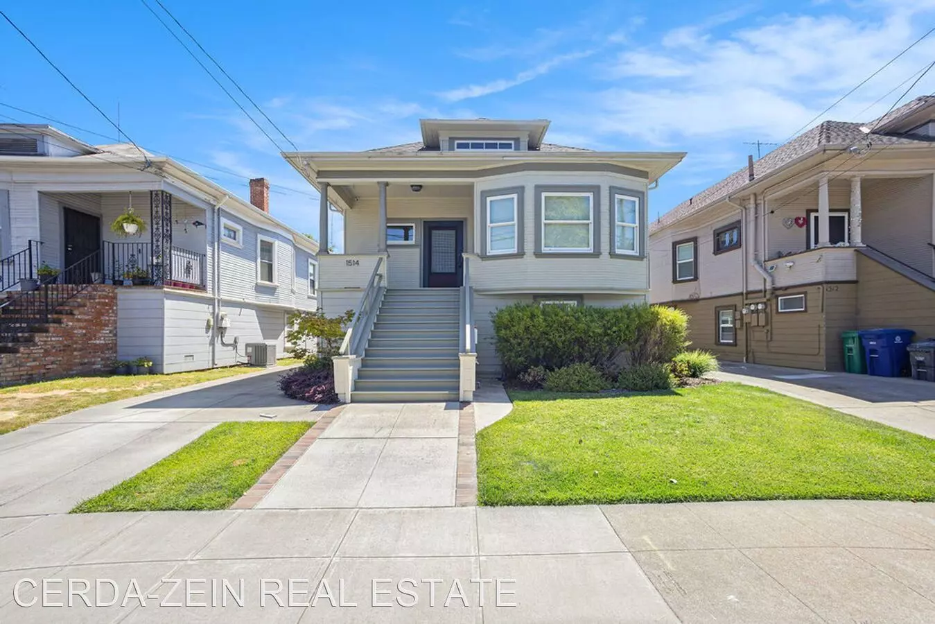 1514 Pacific Avenue, Alameda, CA 94501 photo 2