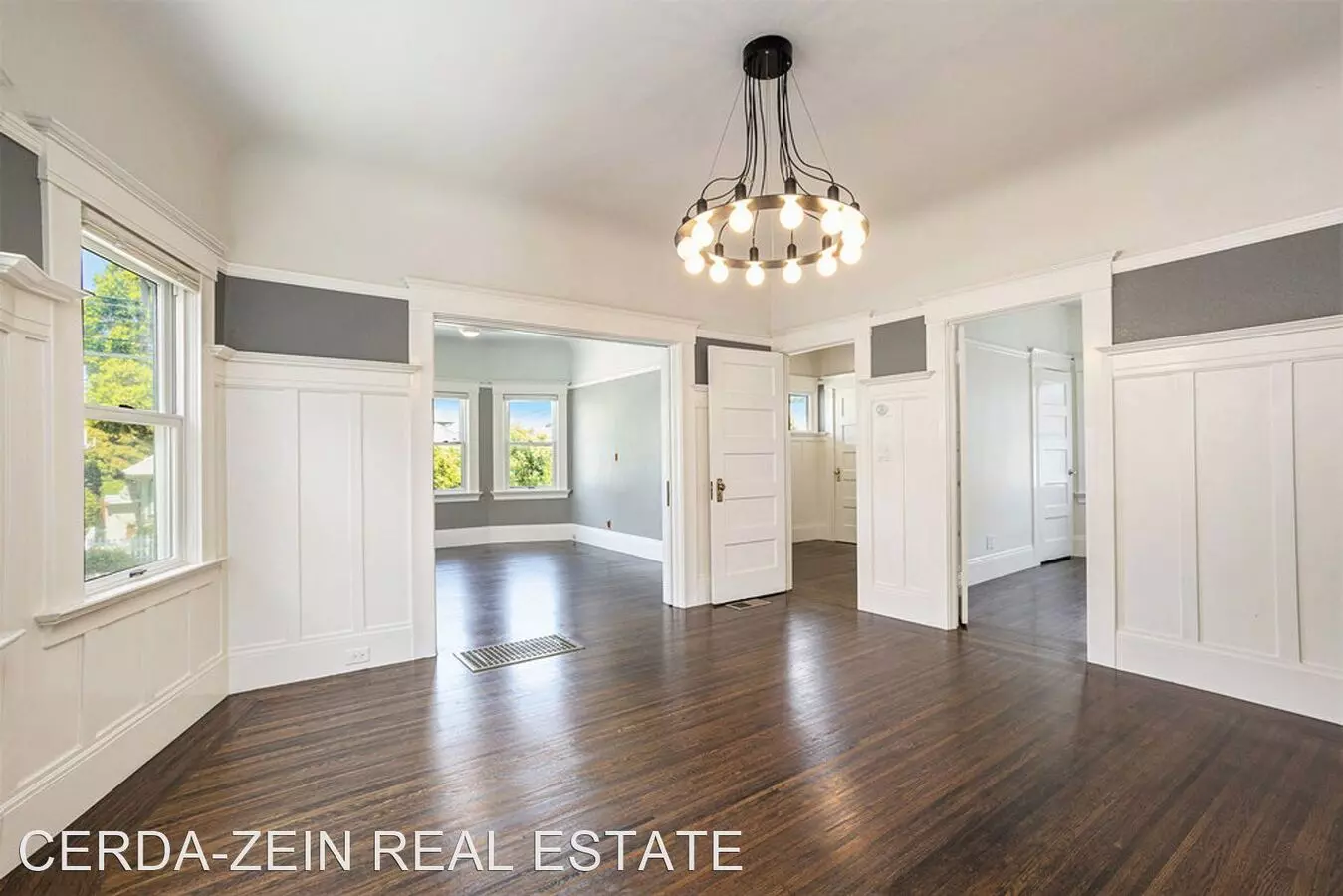 1514 Pacific Avenue, Alameda, CA 94501 photo 3
