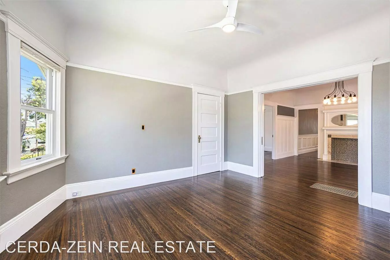 1514 Pacific Avenue, Alameda, CA 94501 photo 5